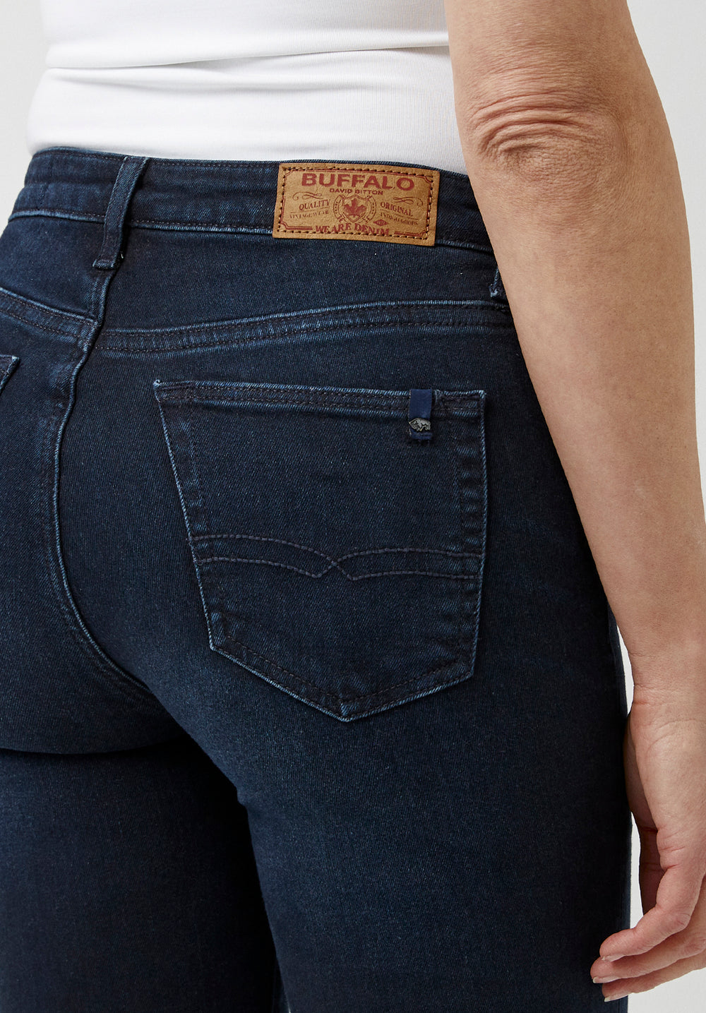 BL15670-469-03_1000x.jpg?v=