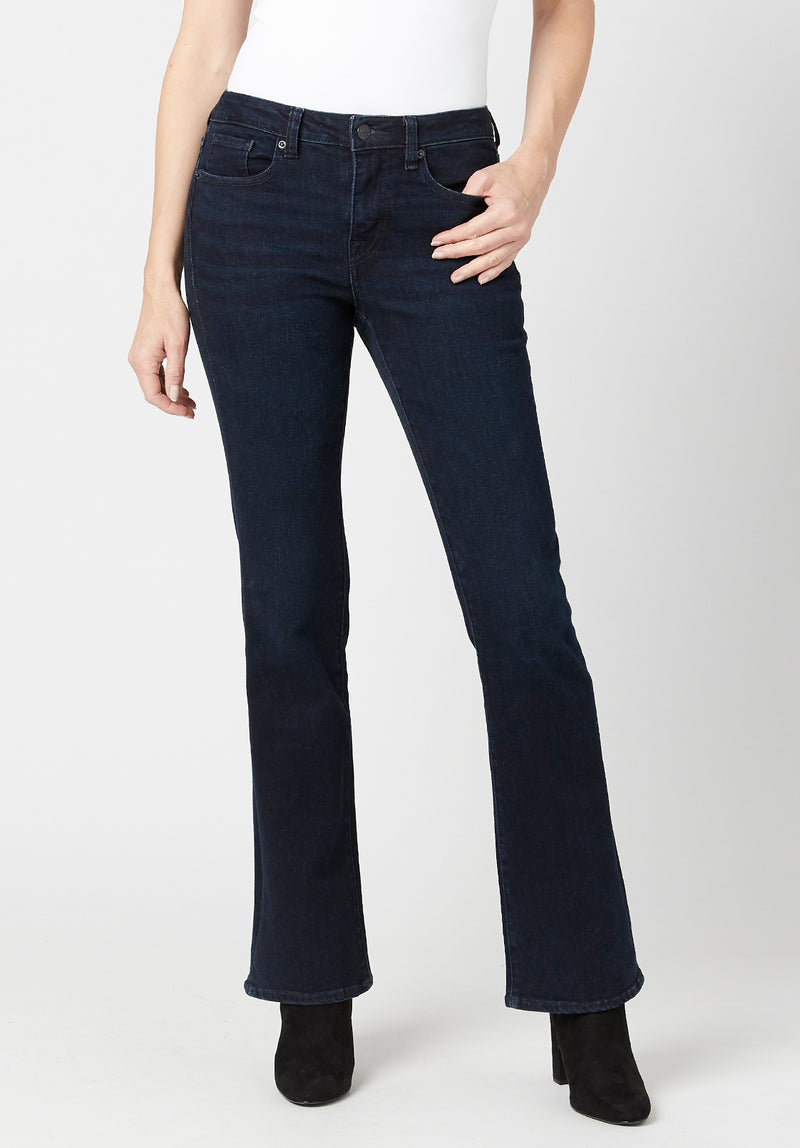 Bootcut Jeans - Stylish Bootcut Denim in Jaipur at best price by Renuka  Garments - Justdial