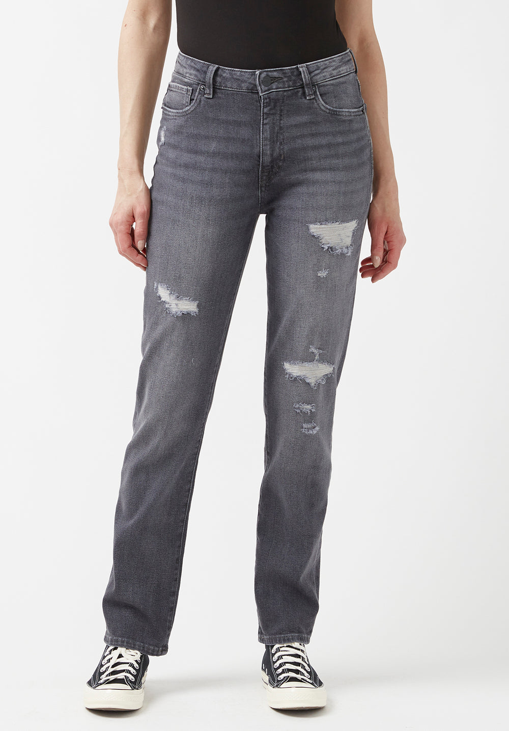 BL15845-035_1000x.jpg?v=1679334712