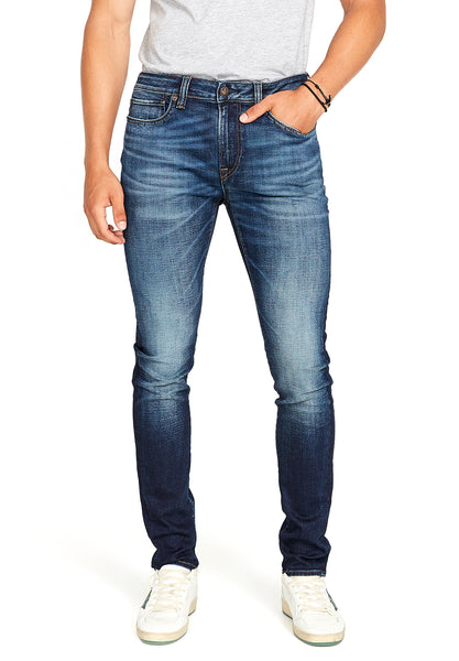 【Buffalo Bobs】 Gimmick Skinny Denim BM22592_035BM22592_1024x.jpg?v