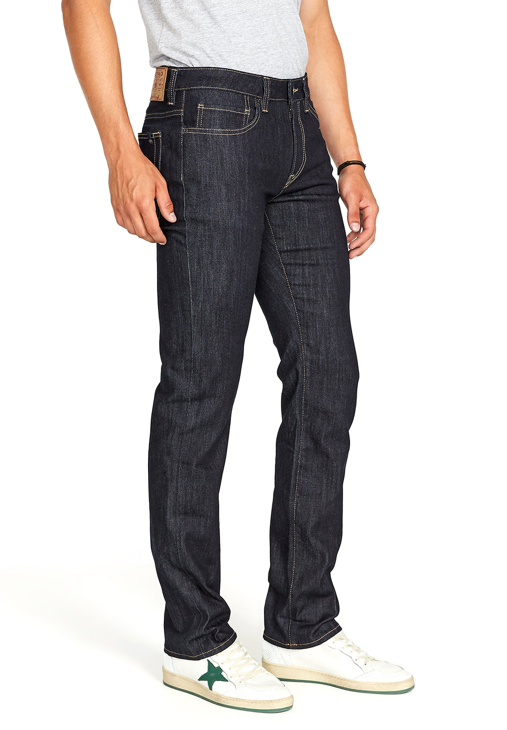 Buffalo Men Buffalo Ropa Buffalo Men Ropa Marca Buffalo JEAN