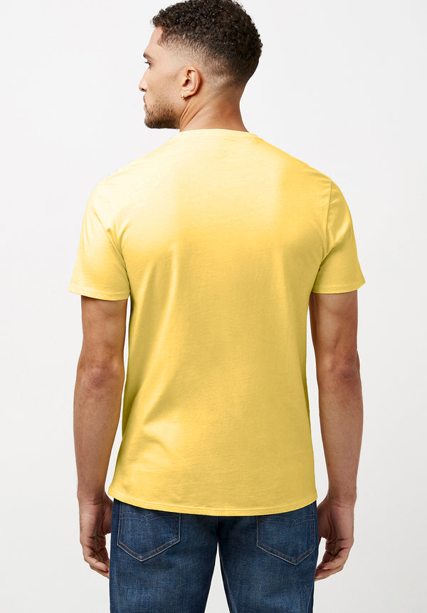 Tarand Sunshine T-Shirt - BM23850