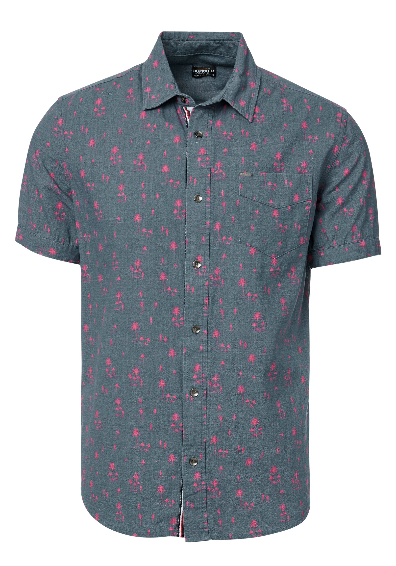 その他 TEN BUFFALO SHIRT JKT BLUE XL BM23892_014_1600x.jpg?v=1677691289