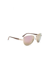 Aviator Sunglasses - B5010SRGD